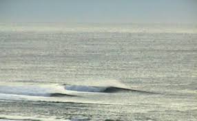 Roads End Lincoln City North Oregon Coast Windsurf Spot