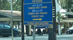 Bed and breakfast port dickson. Jomhomestaylaa Pantai Saujana Bt 4 Prices Photos Reviews Address Malaysia