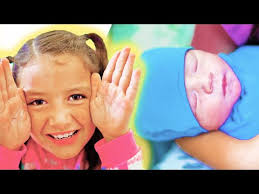 Delegación el milagro en p