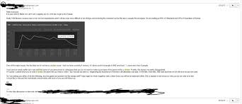 Strong arm is a notable passive skill that grants additional. Insel Games Removed From Steam For Strong Arming Employees To Review Its Own Game Kitguru