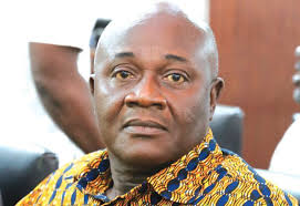 Local Govt Ministry to commence household travel survey from July 24