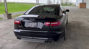 Image result for Brilliant Black 2011 S6