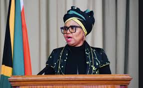 When will they be paying you? Latest News On Sassa R350 Declined Beneficiaries Check Below