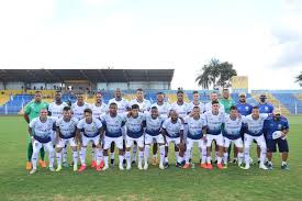 Pos equipo pj pg pe pp gf gc gd pts 1. Artilheiro Do Brasil Na Temporada 2021 Joaozinho Celebra Numeros E Confessa Nao Imaginava Isso Tudo Ms Ge