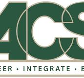 Systems Integrator | Design Engineer Construction | Custom ...