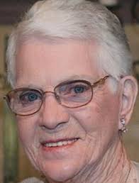 Johnna Rice's Instagram, Twitter & Facebook