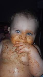 Misty Graves-Thomason