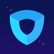 Second thing You Need to Access Dark Web