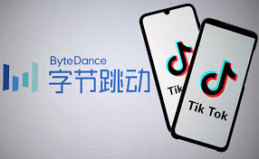 Medical tourism italy is the leading company in allowing international patients to reach the most influential doctors and procedures in italy. Tiktok Italy Girl Found Dead With Phone Italy Probes From Tiktok Challenge Angle