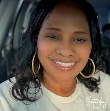 Bermudian goalkeeper Nathan Trott — who plays for Cardiff City — has been  nominated for the EFL League One Player of the Month award for August