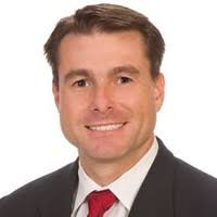 Jeff McWhorter Email & Phone Number