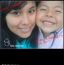 Jhon Walter Andrade Zmbrano