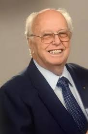 Obituary information for Jack Donald 'Don' Dean