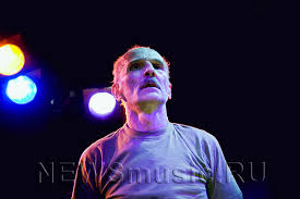 Петр мамонов о викторе цое и фильме «игла ремикс». V Filme Igla Remiks Ya Prochital Lekciyu O Vrede Alkogolizma