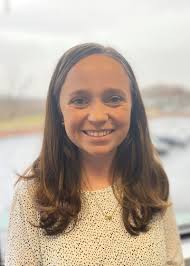 Jake Schiavone, Financial Advisor