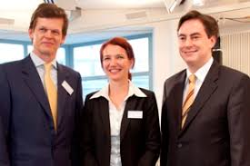 View the latest jpm financial statements, income statements and financial ratios. J P Morgan Projektfabrik