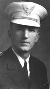 Clarence Elgin Purdie (1900-1982)