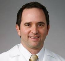 Sean Eric Koon, MD
