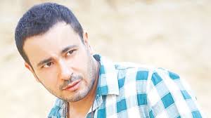 خليل البلوشي bein hd1 يورو 2020. Ø´Ø§Ù‡Ø¯ Ø§Ù„Ø³Ù…Ø§Ø¡ ØªÙ…Ø·Ø± Ø±Ù…Ø§Ù„Ø§ Ù…Ù† ØµØ­Ø±Ø§Ø¡ Ø§Ù„Ø¹Ø±Ø¨ ÙÙŠ Ø³ÙˆÙŠØ³Ø±Ø§ ÙˆÙØ±Ù†Ø³Ø§