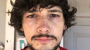 Merced Police Gang Unit arrests suspect for sales of Fentanyl