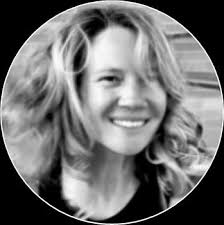 Internal Training Session