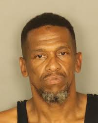 Lashun Fuller's Instagram, Twitter & Facebook