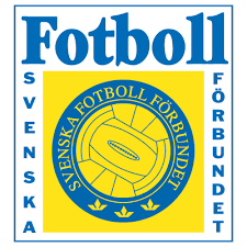 This category is made up of the logos of football teams from sweden and includes current, historical, and variant logos. Svenska Fotbollforbundet Logopedia Fandom