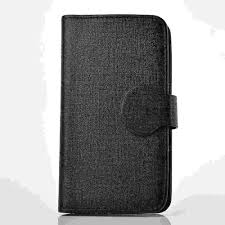 Flip Cover for iNQ Mini 3G - Maxbhi.com