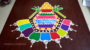 Kolam designs, pulli kolam collections, kolam with dots, muggulu designs. Simple And Easy To Create Pongal Kolam Designs To Decorate Your Home Traditionally