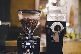 Many brands offer coffee grinders, coffee makers, espresso the black decker and brew coffee maker turn your favorite beans into a satisfying cup of coffee. Brew Your Coffee With The High Tech Ways