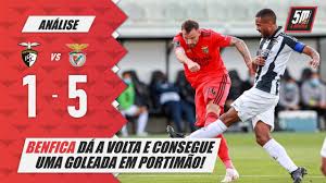 Benfica's forward goncalo guedes (c) vies with sporting's uruguayan defender sebastian coates (l) and sporting's defender ruben semedo during the portuguese league football match sl benfica vs sporting cp at the luz stadium in lisbon on december 11, 2016. Ruben Semedo Pisca O Olho Ao Benfica Gremio Tenta O Regresso De Everton Youtube