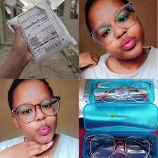 Lensmart Customer Experiences and Reviews