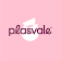 Logo de Plasvale