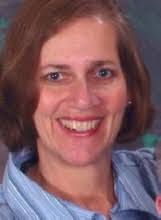 Obituary information for Linda L. Wenger