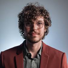 Daniel McNabb • Entertainment Creative Group