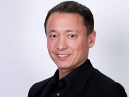 Global Top 200 Cannabis Lawyers Directory 2022/23