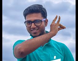 Maan Dedalo Projects :: Photos, videos, logos, illustrations and branding  :: Behance