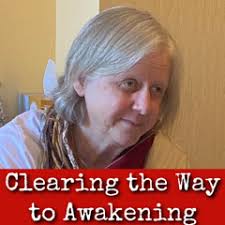 Stream episode Ep132: Student of the Mysteries