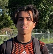 Fall River top high school boys athletes to watch in the fall season