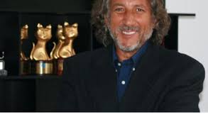 Lucio presta was born in 1960s. Ascolti Tv Lucio Presta Il Manager Delle Star Affonda Barbara D Urso Uno Scempio Da Suora Laica In Paillettes Produce Orrore Ogni Giorno Ogni Settimana Terni In Rete