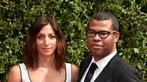 Peretti and peele are no. Jordan Peele And Chelsea Peretti Announced Their Engagement With The World S Best Tweets Gq