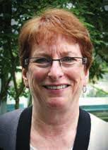 Marion Carmichael's Instagram, Twitter & Facebook