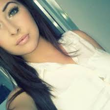 Hank simmons (@HankSimmons)