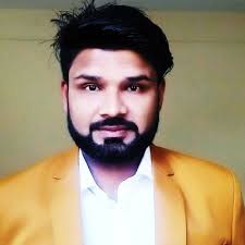 MITSDE is conducting Walk In Drive for Sales Counsellor position: For Baner  and Alandi Location . 7th April to 12th April : Amar Neptune Building, 1st  Floor, Near Bata Showroom ,Baner. -