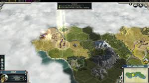 +2 science for all specialists and great person tile improvements. Civ V Wonders Location