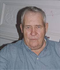Donald Trowbridge Obituary April 17, 2014