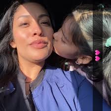 Looking for recommendations for lip blush & microblading 🥰