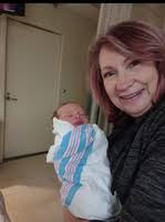 Mary Zielinski Obituary