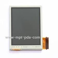 CHT9000LCD Qtek9000 Imate Jasjam LCD ...