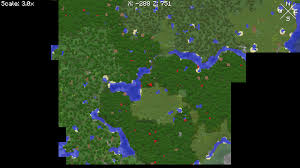 If your device is not compatible with checkra1n you can install jailbreak solutions for ios 14.4 and ios 14.4.2 from here. Xaero S World Map 1 16 5 Forge Fabric 1 15 2 1 14 4 1 12 2 1 8 9 1 7 10 More Minecraft Mods Mapping And Modding Java Edition Minecraft Forum Minecraft Forum